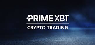 Maximize Your Profits with Trading PrimeXBT