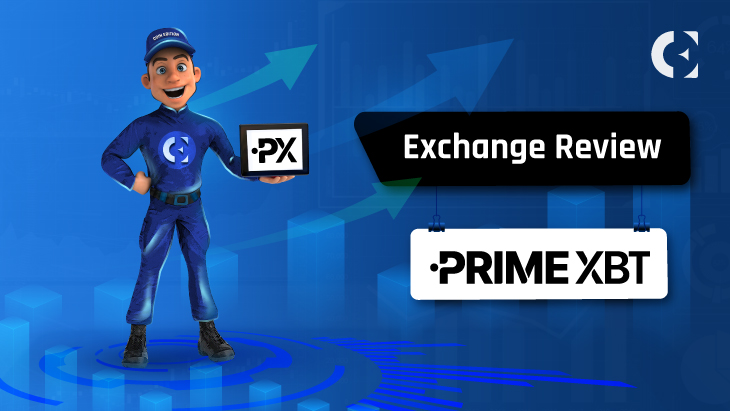 Maximize Your Profits with Trading PrimeXBT