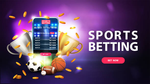 The Ultimate Guide to Zaka Bet Betting Made Simple The Ultimate Guide to Zaka Bet Betting Made Simple