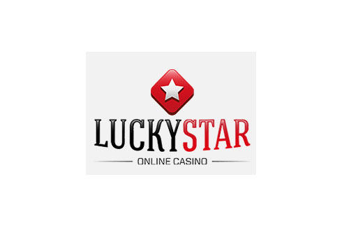 Unlock Your Winning Potential with the Lucky Star Aviator Login App
