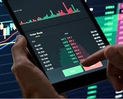 Unlocking Profits A Comprehensive Guide to Crypto Arbitrage Trading Unlocking Profits A Comprehensive Guide to Crypto Arbitrage Trading