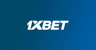 Best 1xbet Registration 113 Best 1xbet Registration 113