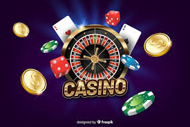 Casino Winstler Your Ultimate Gaming Destination Casino Winstler Your Ultimate Gaming Destination