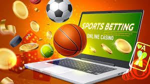 Casinos with flexible bet limits 2025 21