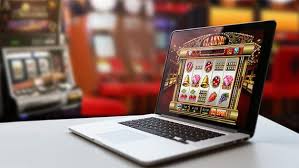 Discover the Exciting World of HashLucky Casino & Sportsbook 58
