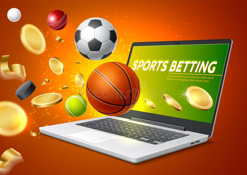 Explore the World of Online Gambling with Betwinner Explore the World of Online Gambling with Betwinner