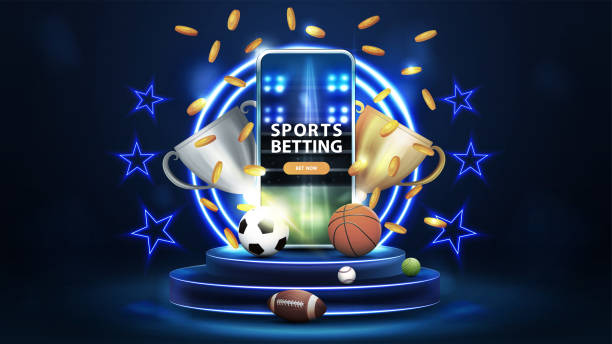 Play top-rated casino games and join the fun! Play top-rated casino games and join the fun!