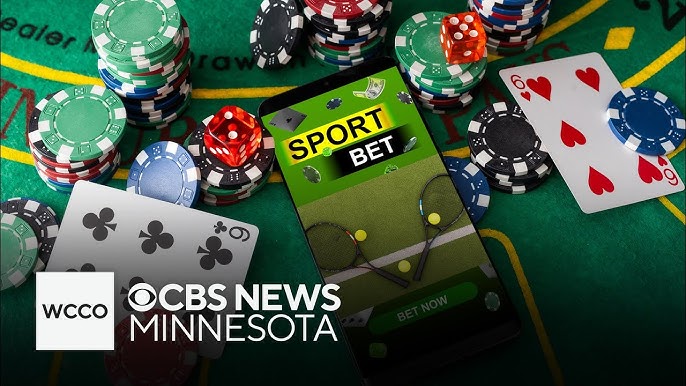 Play top-rated casino games and join the fun! Play top-rated casino games and join the fun!