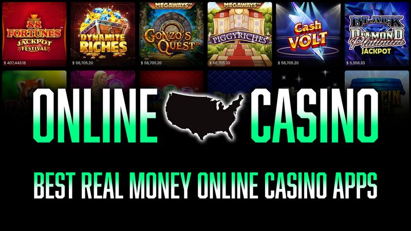 Les secrets du Live Casino et des bonus : comment maximiser votre expérience sur Reseaurural