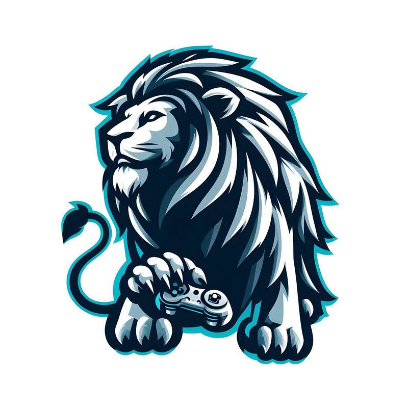 Retraits ultra‑rapides : le secret des niveaux VIP chez Buzzly