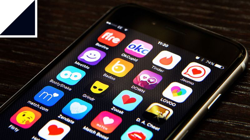 Sofiadate Evaluation: Is Sofiadate the ideal selection For You?