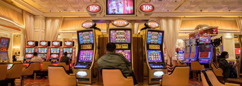 Découvrez les Avantages Uniques de Madcasino en France pour Joueurs Amateur